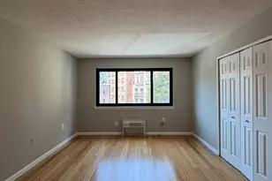 1816 New Hampshire Ave NW, Washington, DC 20009 - Photo 9
