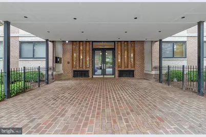 1816 New Hampshire Avenue NW #302, Washington, DC 20009 - Photo 1