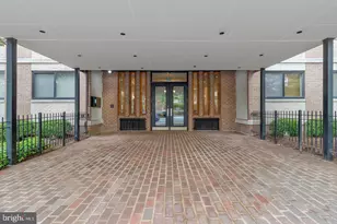 1816 New Hampshire Ave NW, Washington, DC 20009 - Photo 1