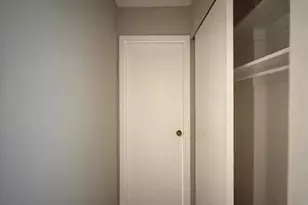 1816 New Hampshire Ave NW, Washington, DC 20009 - Photo 13