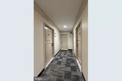 1816 New Hampshire Avenue NW #302, Washington, DC 20009 - Photo 5