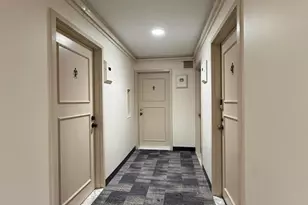 1816 New Hampshire Ave NW, Washington, DC 20009 - Photo 5