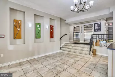 1816 New Hampshire Avenue NW #302, Washington, DC 20009 - Photo 3