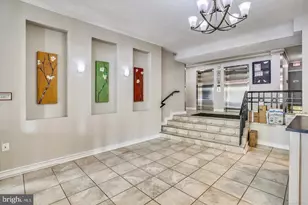 1816 New Hampshire Ave NW, Washington, DC 20009 - Photo 3