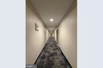 1816 New Hampshire Avenue NW #302, Washington, DC 20009 - Photo 15