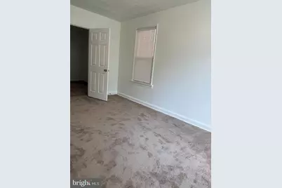 1842 Providence Street NE, Washington, DC 20002 - Photo 3
