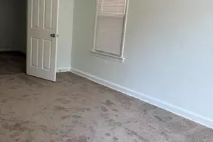 1842 Providence St NE, Washington, DC 20002 - Photo 3