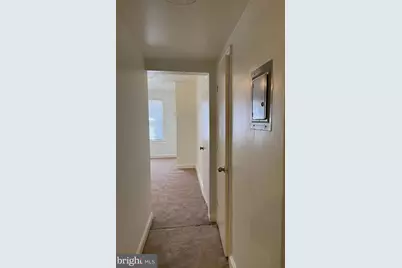 1842 Providence Street NE, Washington, DC 20002 - Photo 5