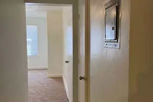 1842 Providence St NE, Washington, DC 20002 - Photo 5
