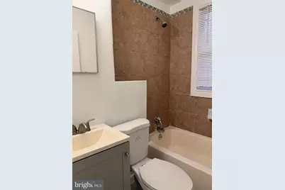 1842 Providence Street NE, Washington, DC 20002 - Photo 3