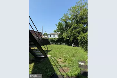 1842 Providence Street NE, Washington, DC 20002 - Photo 7
