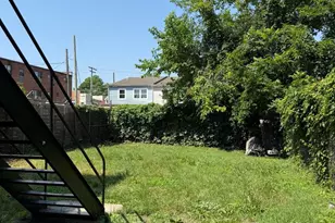 1842 Providence St NE, Washington, DC 20002 - Photo 7