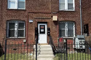 1842 Providence St NE, Washington, DC 20002 - Photo 1