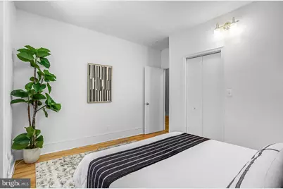 3420 16th Street NW #102, Washington, DC 20010 - Photo 7