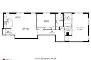 3420 16th St NW, Washington, DC 20010 - Photo 17