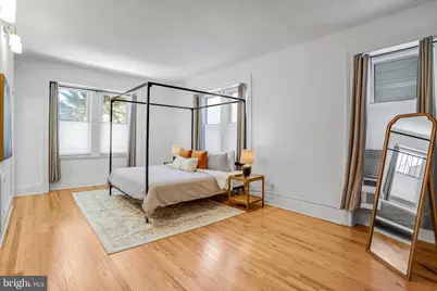 3420 16th Street NW #102, Washington, DC 20010 - Photo 15