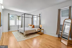 3420 16th St NW, Washington, DC 20010 - Photo 15