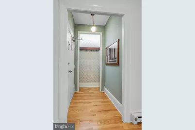 3420 16th Street NW #102, Washington, DC 20010 - Photo 3