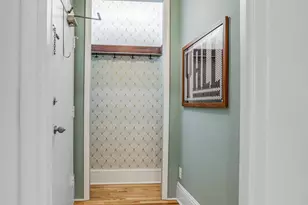 3420 16th St NW, Washington, DC 20010 - Photo 3