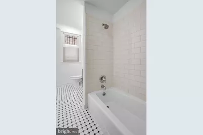 3420 16th Street NW #102, Washington, DC 20010 - Photo 9