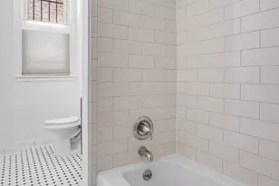 3420 16th St NW, Washington, DC 20010 - Photo 9