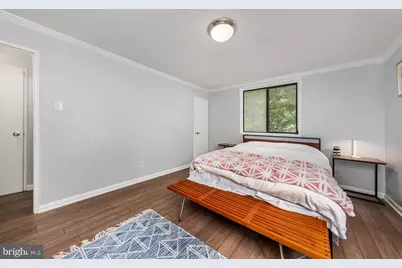 305 C Street NE #104, Washington, DC 20002 - Photo 17