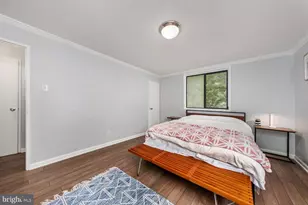 305 C St NE, Washington, DC 20002 - Photo 17