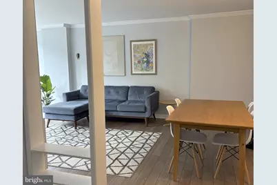 305 C Street NE #104, Washington, DC 20002 - Photo 7