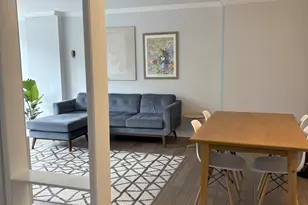 305 C St NE, Washington, DC 20002 - Photo 7