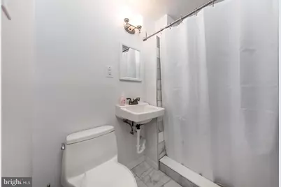 305 C Street NE #104, Washington, DC 20002 - Photo 19