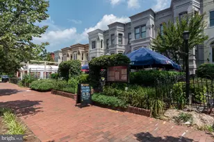 305 C St NE, Washington, DC 20002 - Photo 23