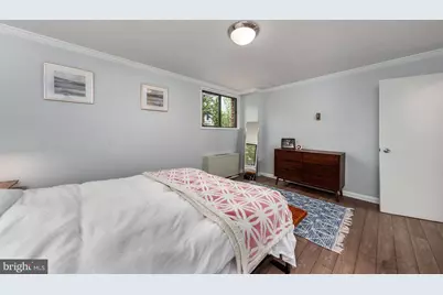 305 C Street NE #104, Washington, DC 20002 - Photo 15