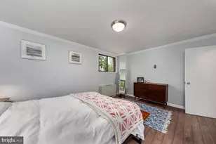 305 C St NE, Washington, DC 20002 - Photo 15