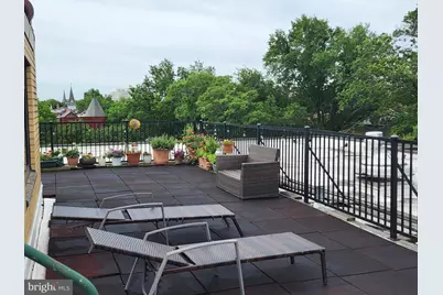 305 C Street NE #104, Washington, DC 20002 - Photo 31