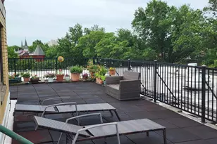 305 C St NE, Washington, DC 20002 - Photo 31