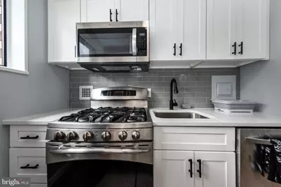 305 C Street NE #104, Washington, DC 20002 - Photo 13