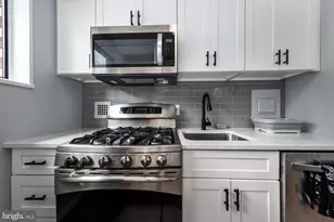 305 C St NE, Washington, DC 20002 - Photo 13