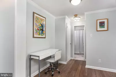 305 C Street NE #104, Washington, DC 20002 - Photo 9
