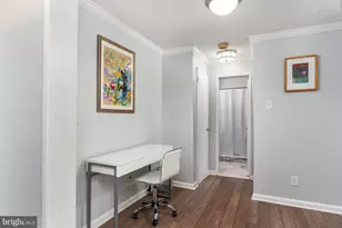 305 C St NE, Washington, DC 20002 - Photo 9