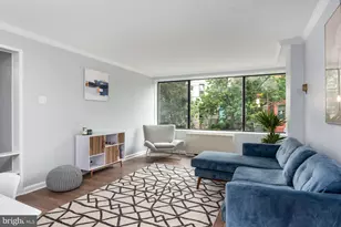 305 C St NE, Washington, DC 20002 - Photo 3