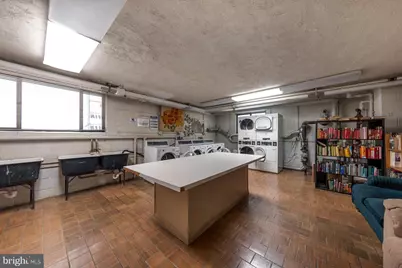 305 C Street NE #104, Washington, DC 20002 - Photo 29