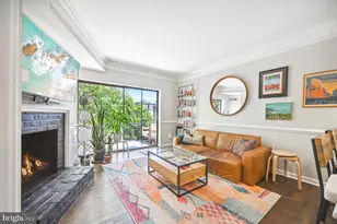 1767 U St NW, Washington, DC 20009 - Photo 3