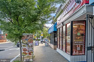 1767 U St NW, Washington, DC 20009 - Photo 19