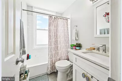 1767 U Street NW #4, Washington, DC 20009 - Photo 15