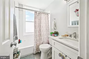 1767 U St NW, Washington, DC 20009 - Photo 15