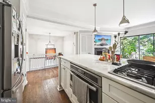1767 U St NW, Washington, DC 20009 - Photo 7