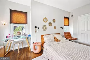 1767 U St NW, Washington, DC 20009 - Photo 11