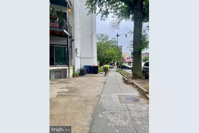 1767 U Street NW #4, Washington, DC 20009 - Photo 17