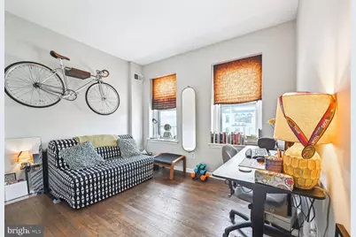 1767 U Street NW #4, Washington, DC 20009 - Photo 13