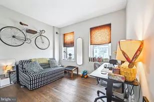 1767 U St NW, Washington, DC 20009 - Photo 13